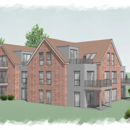 Peters 1 * Грёмиц