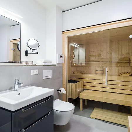 Peters 1 Грёмиц