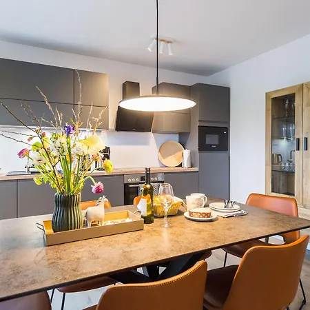 Peters 1 Грёмиц