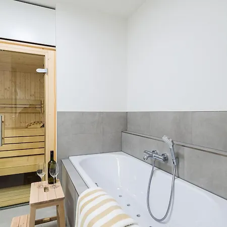 Peters 1 Грёмиц